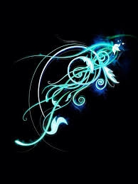 It's time to add some coolness to your boring desktop. Pretty Cool Wallpapers Top Free Pretty Cool Backgrounds Wallpaperaccess