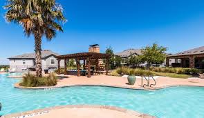Briggs ranch is a neighborhood in folsom, california. Mansions Bluffs Apartments Villages Of Briggs Ranch