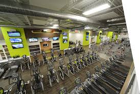 Vent fitness clifton park schedule. Amenities Vent Fitness