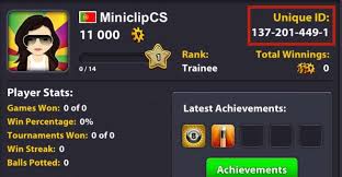8 Ball Pool Mod Apk Hack V4 2 0 Download Unlimited Money