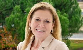 Bergen New Bridge promotes Weiss to CFO, VP of finance