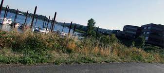 Bank of the west is a wholly owned subsidiary of bnp paribas. Favorite Portland Bike Rides West Esplanade