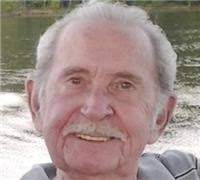 Jerry Douglas Obituary (1939