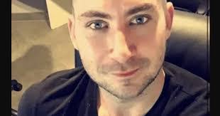 Jeffrey Ryals's Instagram, Twitter & Facebook