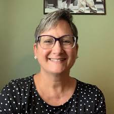 Very excited to announce that I have been selected to join the Mock Trial  team at CSU Law for the 2023-2024 school year alongside a few of my  incredibly talented classmates! |