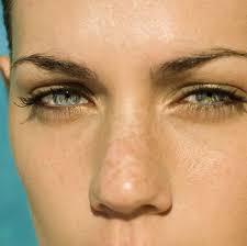 This tutorial is what i do to help conceal those pesky under eye bags & dark circles. How To Get Rid Of Dark Circles Best Way To Remove Under Eye Circles
