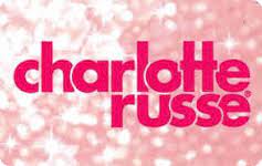 4.9 out of 5 stars 4,293. Charlotte Russe Gift Card Balance Check Giftcardgranny