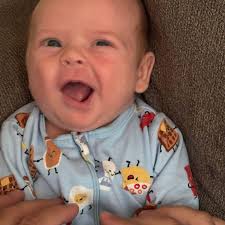 Who are players that exemplify everything good about the game?