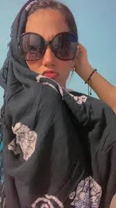 Allá te voy principe “Jara jara jara” ✈️🤣 #amolacomedia #principejarajara  #mesaliounprincipeentinder #humor #fyp #viral #contenido #foryou #parati