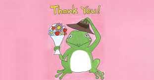 Image result for Cola pierlotii