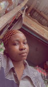 Importance of taking rest and self-care