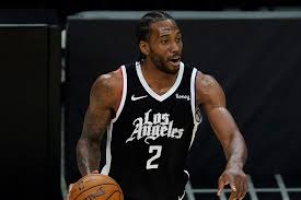 Jazz guard joe ingles intentionally fouled leonard to stop. Hoytwr99r26mpm