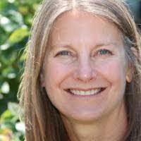 Cheryl Polselli's Instagram, Twitter & Facebook