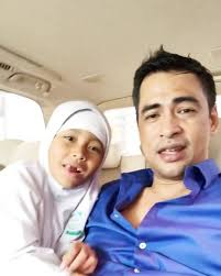 Amelia thripura henderson merupakan seorang model dan pelakon wanita di malaysia. Ohkah Com Celik Ilmu Emas Publications Facebook