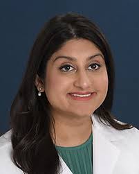 St. Luke's Hospitalist Medicine