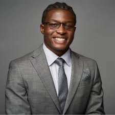 🌇This marks the end of my PwC START internship. I am so greatful with the… 