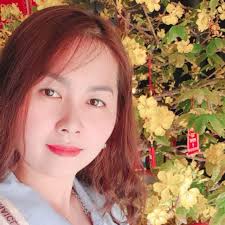 Phân Bón Mai, Oranic Max Root, Ra Rễ, Phì Gốc, Nở đế, Mập Thân, To Lá, Dày  Lá, Cải Tạo Đất Xốp Đất túi 2kg