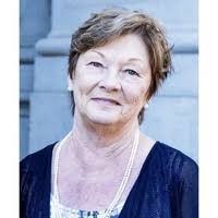 Cindy Hoyle's Instagram, Twitter & Facebook