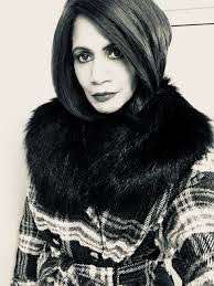 Hillary Roach's Instagram, Twitter & Facebook