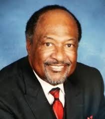 Gastonia native earns community service award