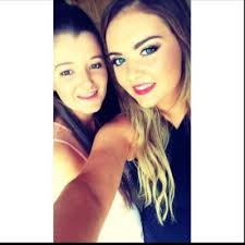 Abbey Sweeney (@AbbeySweeney)