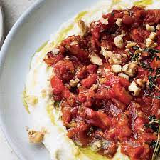 Elle est végétalienne et surtout, extrêmement moelleuse. 20 Bonnes Recettes Vegetariennes Veronique Cloutier