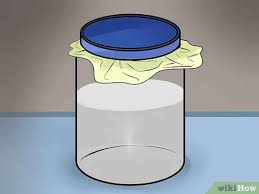 Focusing on naturalism, value & variety for its organic skincare & makeup products. How To Wash Your Face With Rice Water With Pictures Wikihow