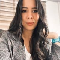 70+ "Amaya Marquez" profiles