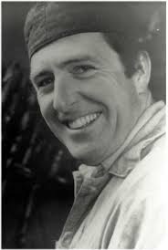 Ed Cameron Obituary October 26, 2015