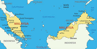 Kuala terengganu seyahatiniz için tripadvisor'da uçak bileti fiyatlarını arayın, karşılaştırın ve tercihinize en uygun uçuşu bulun. Malaysia Google Suche Malaysia Travel Guide Malaysia Travel Malaysia Tourism