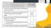 Auditing buku sukrisno agoes mata kuliah lab. Praktikum Auditing Modul 2 Youtube