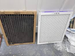 Hart Plumbing And Heating Home Facebook