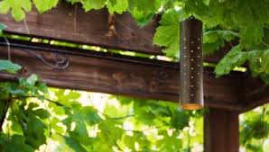 Products Fx Luminaire