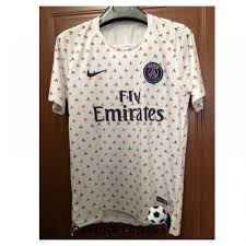Camisetas de futbol baratas 2019 online,comprar camisetas de futbol baratas precio más barato y envío rápido y de los mejores equipos y selecciones del mundo de hombre,mujer y niños. Buy Camiseta Entreno Psg Cheap Online