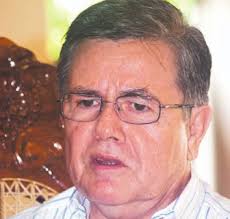 Befesa con mal antecedente