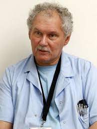 W czym się specjalizuję, gdzie pracuję, jak się ze mną skontaktować. Andrzej Niedzielski Artykuly Glos Szczecinski