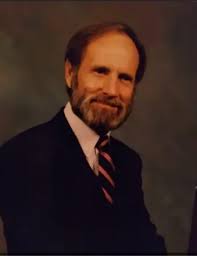 Obituary information for Charles Emmitt Crisp, Sr.