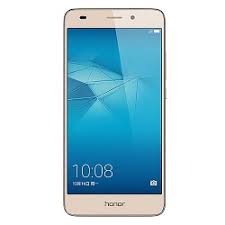 How to unlock huawei honor 30 pro by sim unlock code. How To Unlock Huawei Honor 5c Unlock Code Bigunlock Com