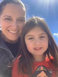 Josh Kamp's Instagram, Twitter & Facebook