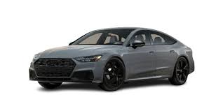 Image result for Daytona Gray 2025 SQ7