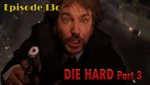 CSO 013c Die Hard Part 3