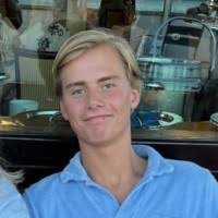 50+ "Fleetwood" profiles