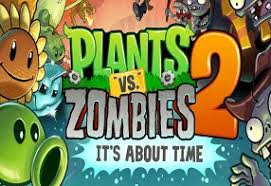 Nov 03, 2021 · plants vs. áˆ Plants Vs Zombies 2 Download Apk Mod 2021