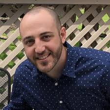 Ashleigh Birin and Cody Goldstein's Wedding Website