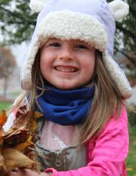 Obituary information for Micaiah Marie Kuka