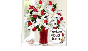 Maybe you would like to learn more about one of these? Amazon Com Spree Gifts Online Flowers Wedding Flowers Bouquets Birthday Flowers Send Flowers Flower Delivery Flower Arrangements Floral Arrangements Flowers Delivered Sending Flowers Grocery Gourmet Food
