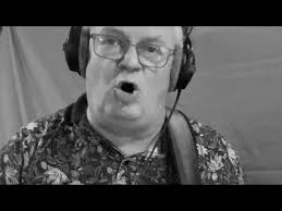 Frédéric Schneider