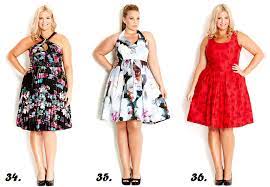 Alibaba.com offers 924 beach wedding guest dress products. Pin On Plus Size Dresses