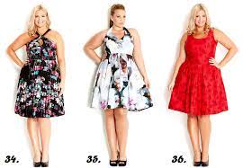 Rsvp yes to style with our stunning selection of plus size wedding guest dresses. Pin On Plus Size Dresses
