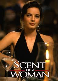 To earn the money for his flight home to gresham, oregon for christmas, charlie takes a job over thanksgiving looking after retired u.s. Scent Of A Woman 1992 Dual Audio Org Hindi Bluray 480p 400mb Filmywap Tube